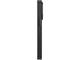 Калъфи Gear4 D3O Copenhagen Apple iPhone 14 Pro Black