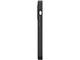 Калъфи Gear4 D3O Brooklyn Snap Apple iPhone 14 Pro Black
