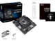 Дънни платки ASUS PRIME H510M-K
