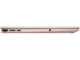 Лаптопи HP Pavilion Aero 13-be1017nn