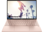Лаптопи HP Pavilion Aero 13-be1017nn