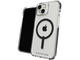 Калъфи Gear4 D3O Santa Cruz Snap Apple iPhone 14 Black