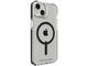 Калъфи Gear4 D3O Santa Cruz Snap Apple iPhone 14 Black