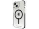 Калъфи Gear4 D3O Santa Cruz Snap Apple iPhone 14 Black
