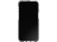 Калъфи Gear4 D3O Santa Cruz Snap Apple iPhone 14 Black
