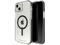 Калъфи Gear4 D3O Santa Cruz Snap Apple iPhone 14 Plus Black
