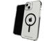 Калъфи Gear4 D3O Santa Cruz Snap Apple iPhone 14 Plus Black