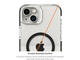 Калъфи Gear4 D3O Santa Cruz Snap Apple iPhone 14 Plus Black
