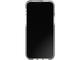 Калъфи Gear4 D3O Santa Cruz Snap Apple iPhone 14 Plus Black