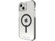 Калъфи Gear4 D3O Santa Cruz Snap Apple iPhone 14 Plus Black