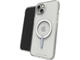Калъфи Gear4 D3O Crystal Palace Snap Apple iPhone 14 Plus Clear