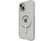 Калъфи Gear4 D3O Crystal Palace Snap Apple iPhone 14 Plus Clear