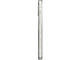 Калъфи Gear4 D3O Crystal Palace Snap Apple iPhone 14 Plus Clear