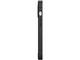 Калъфи Gear4 D3O Havana Snap Apple iPhone 14 Black