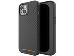 Калъфи Gear4 D3O Denali Snap Apple iPhone 14 Black