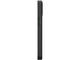 Калъфи Gear4 D3O Denali Snap Apple iPhone 14 Black