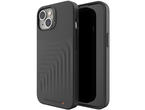 Калъфи Gear4 D3O Brooklyn Snap Apple iPhone 14 Black
