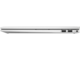 Лаптопи HP Pavilion x360 15-er1003nu