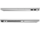 Лаптопи HP Pavilion x360 15-er1003nu