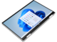 Лаптопи HP Pavilion x360 15-er1003nu