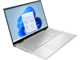 Лаптопи HP Pavilion x360 15-er1003nu