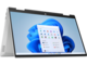 Лаптопи HP Pavilion x360 15-er1003nu