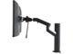 Монитори LG 27QP88D-B
