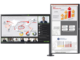 Монитори LG 27QP88D-B