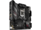 Дънни платки ASUS ROG STRIX B560-G GAMING WIFI