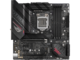 Дънни платки ASUS ROG STRIX B560-G GAMING WIFI