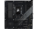 Дънни платки ASUS ROG STRIX B560-G GAMING WIFI