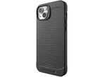 Калъфи Gear4 D3O Havana Snap Apple iPhone 14 Plus Black