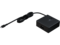 Захранвания за лаптопи ASUS ROG AC100-00