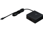 Захранвания за лаптопи ASUS ROG AC100-00