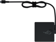 Захранвания за лаптопи ASUS ROG AC100-00