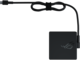 Захранвания за лаптопи ASUS ROG AC100-00
