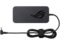 Захранвания за лаптопи ASUS ROG 230W AD230-01E