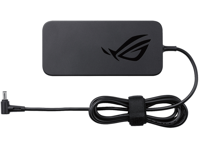 Захранвания за лаптопи ASUS ROG 230W AD230-01E