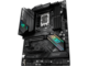 Дънни платки ASUS ROG STRIX B660-F Gaming WiFi
