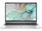 Лаптопи HP ProBook 455 G9