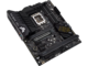 Дънни платки ASUS TUF GAMING Z690-PLUS