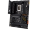 Дънни платки ASUS TUF GAMING Z690-PLUS