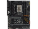 Дънни платки ASUS TUF GAMING Z690-PLUS