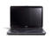 Лаптопи Acer Aspire 5334