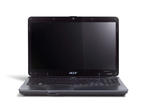 Лаптопи Acer Aspire 5334