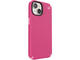 Калъфи Speck iPhone 14, iPhone 16e PRESIDIO 2 PRO (DIGITALPINK/BLOSSOMPINK/WHITE)