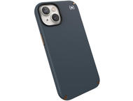 Калъфи Speck iPhone 14, iPhone 16e PRESIDIO 2 PRO (CHARCOAL/COOL BRONZE/SLATE)