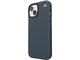 Калъфи Speck iPhone 14, iPhone 16e PRESIDIO 2 PRO (CHARCOAL/COOL BRONZE/SLATE)