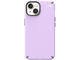 Калъфи Speck iPhone 14, iPhone 16e Presidio2 Pro, SpringPurpleCloudygrey/White