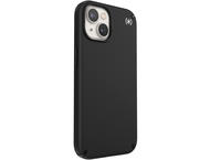 Калъфи Speck iPhone 14 Presidio2 Pro, Black/White